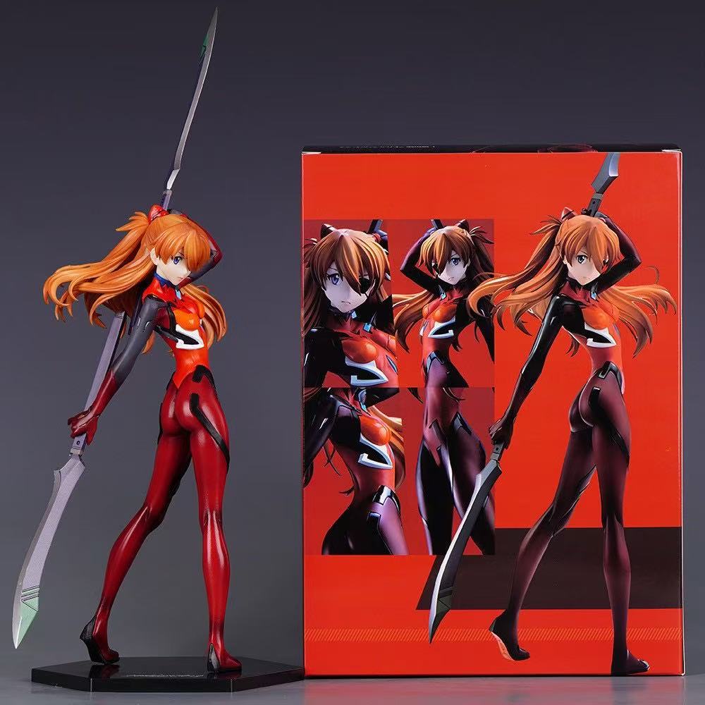 New Century Sound Long Hair Re - Model Kit Aoshima review and price