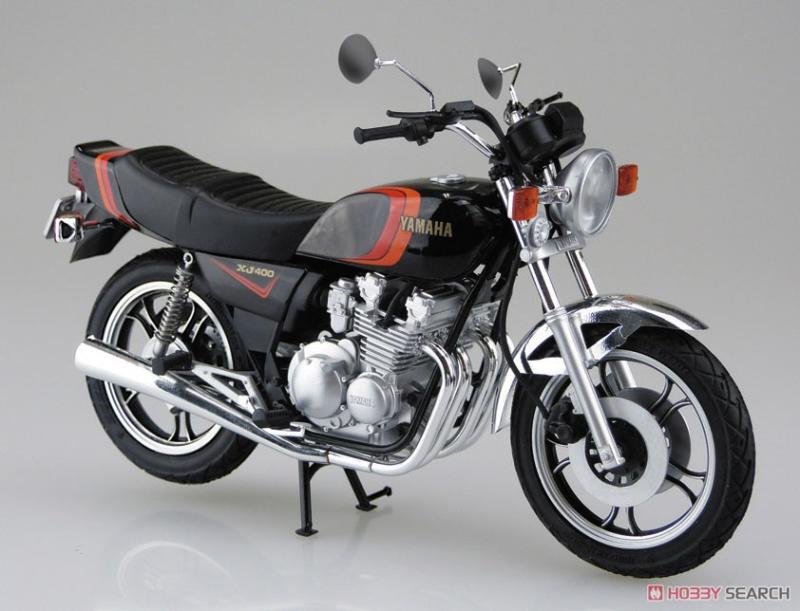 Aoshima 06367 Static Assembled - Model Kit Aoshima review and price