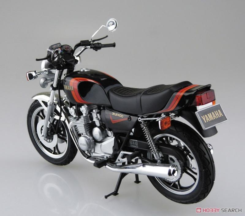 Aoshima 06367 Static Assembled - Model Kit Aoshima review and price