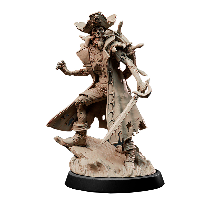 1/24 75mm  1/18 100mm Resin Mo - Model Kit Zombie review and price