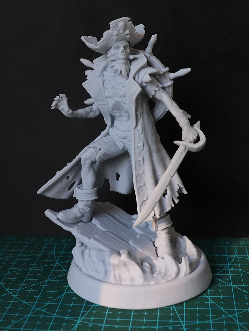 1/24 75mm  1/18 100mm Resin Mo - Model Kit Zombie review and price