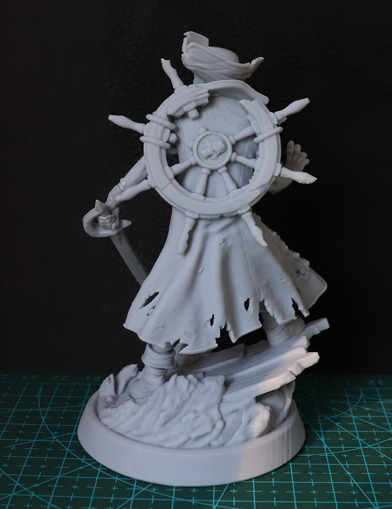 1/24 75mm  1/18 100mm Resin Mo - Model Kit Zombie review and price