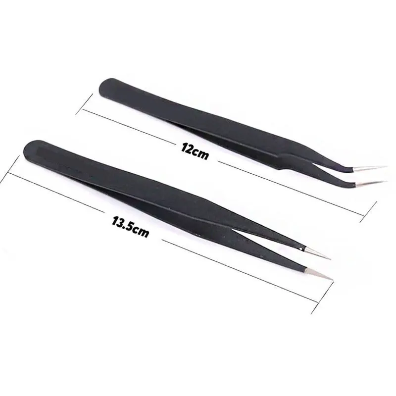Model Tools Kit Gunpla Tool Fo - Model Kit Gundam Wing review and price