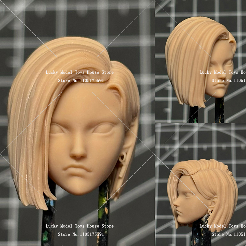 1/12 Beauty Girl Ala 18 Hollow - Model Kit Aoshima review and price