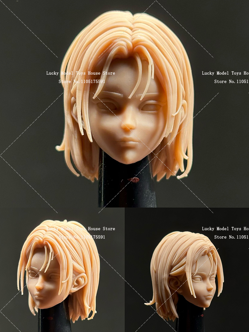 1/12 Beauty Girl Ala 18 Hollow - Model Kit Aoshima review and price