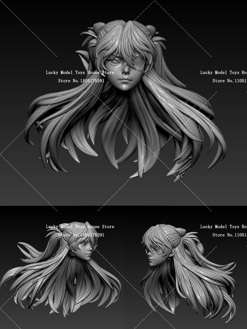 1/12 Beauty Girl Ala 18 Hollow - Model Kit Aoshima review and price