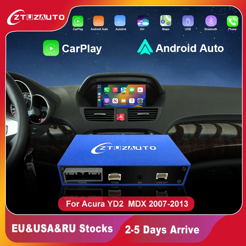 Newest Wireless Carplay Androi - Model Kit Indonesia review and price