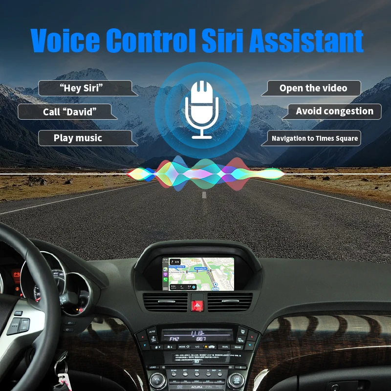 Newest Wireless Carplay Androi - Model Kit Indonesia review and price