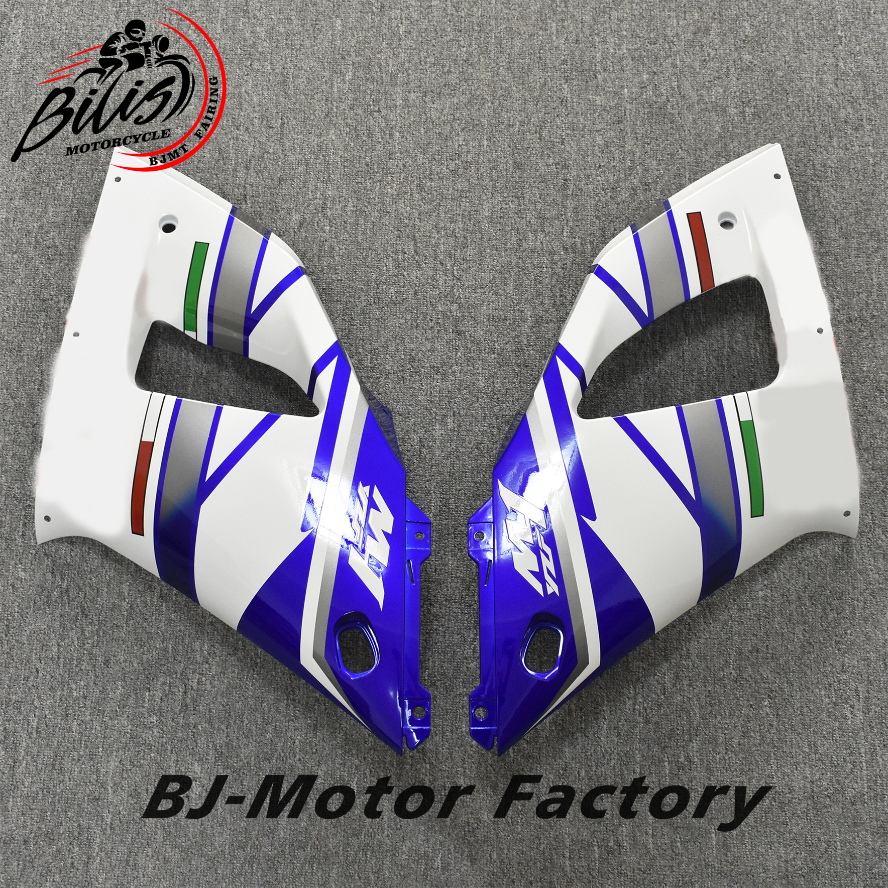 Fuel - Injected Motorcycle Fai - Model Kit Yamaha R1 review and price