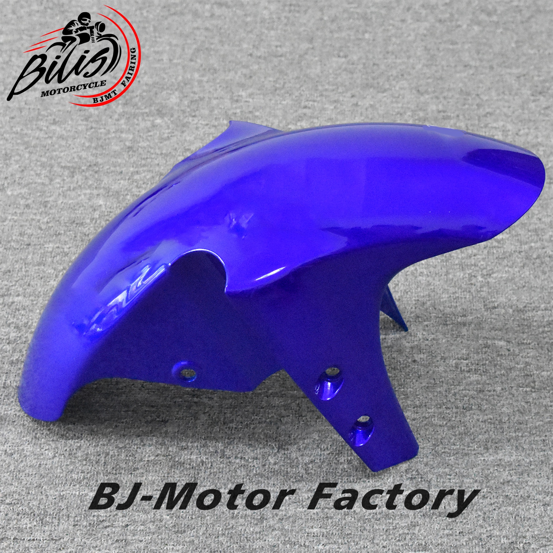 Fuel - Injected Motorcycle Fai - Model Kit Yamaha R1 review and price