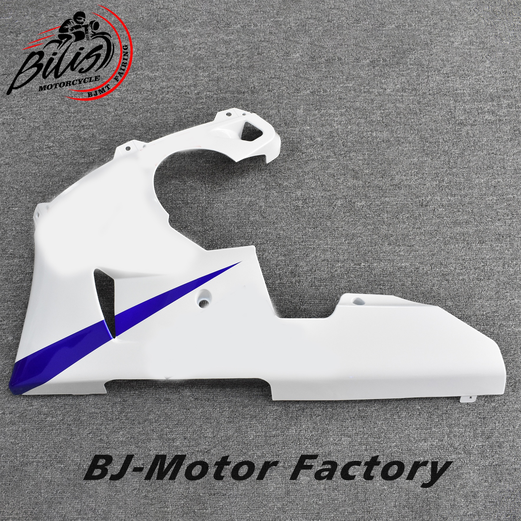 Fuel - Injected Motorcycle Fai - Model Kit Yamaha R1 review and price