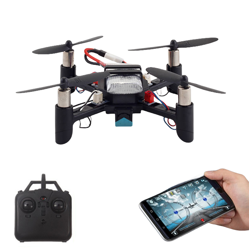New Assembly DIY Four Axis Air - Model Kit Instructions review and price
