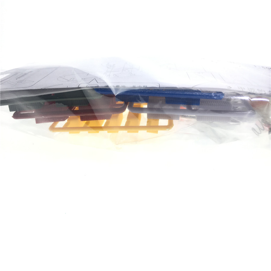 Dongfang Container Ship Electr - Model Kit Aoshima review and price