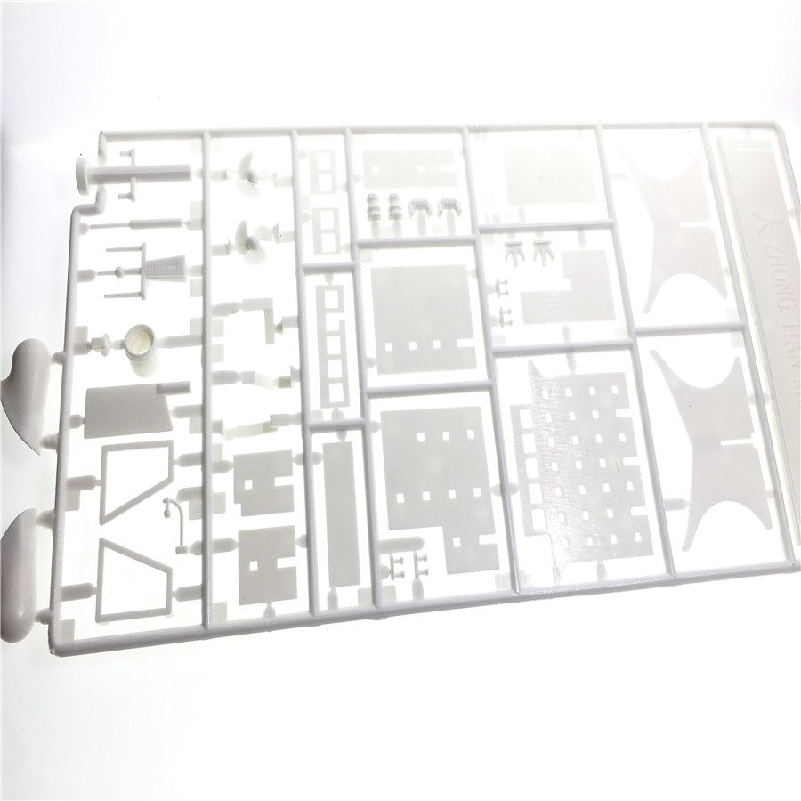 Dongfang Container Ship Electr - Model Kit Aoshima review and price