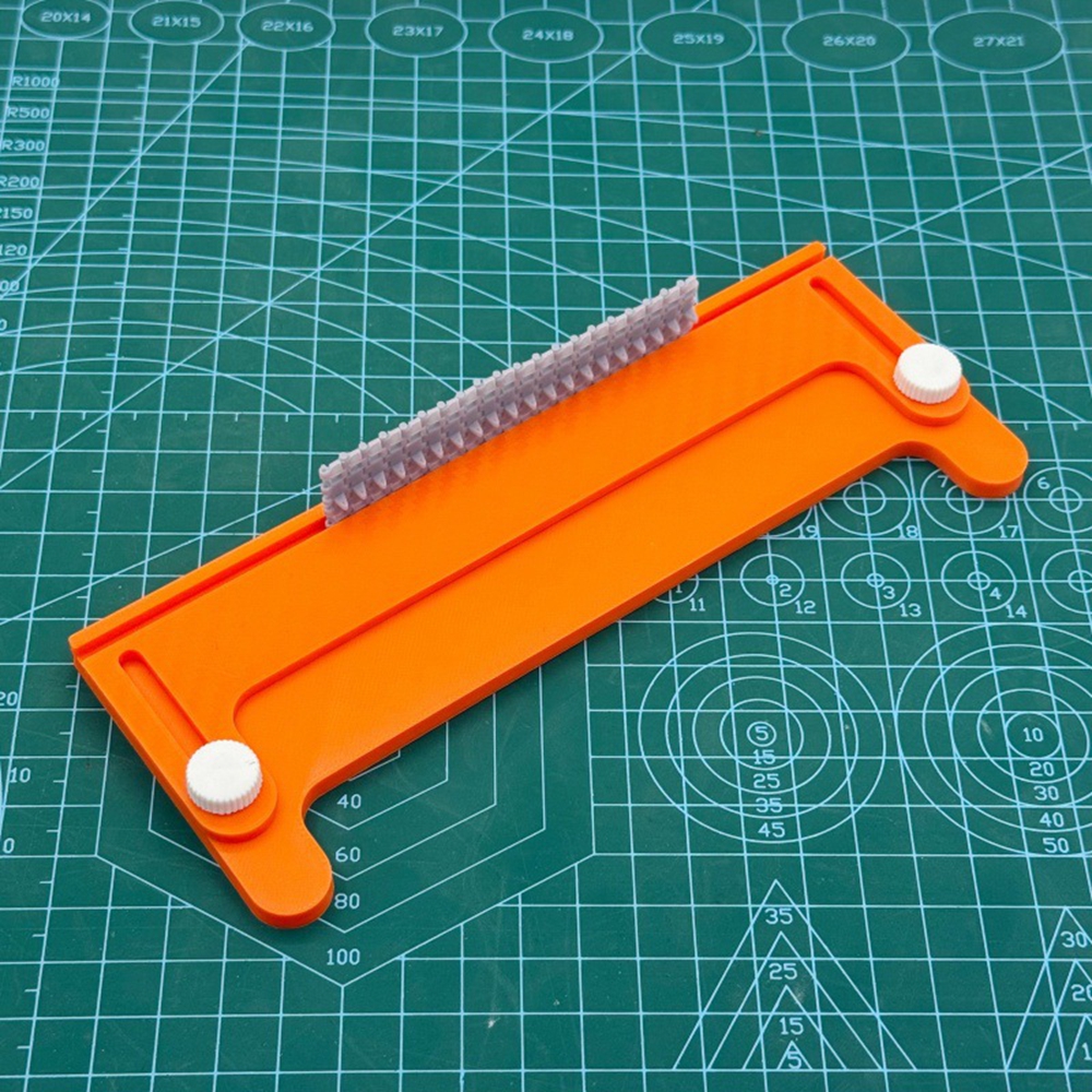 Track Assembler Tool Tank Armo - Model Kit Armored Core review and price