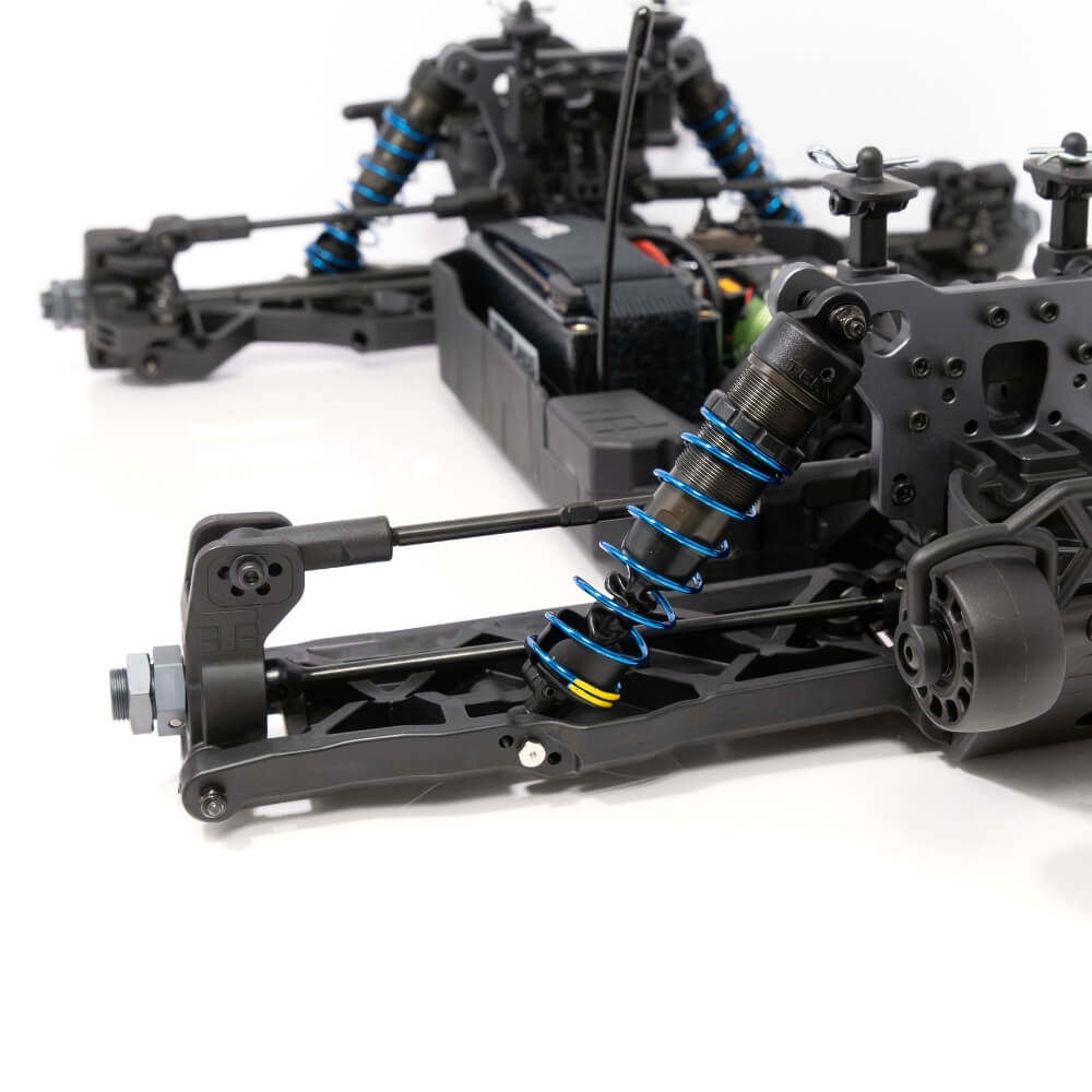 Brand New Upgraded MT48 2.0 1/ - Model Kit Instructions review and price