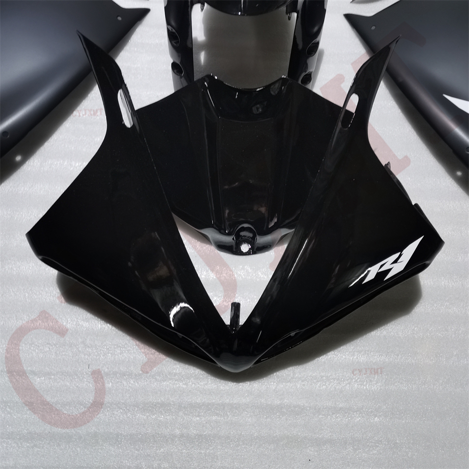 Motorcycle Fairing for YAMAHA  - Model Kit Yamaha R1 review and price