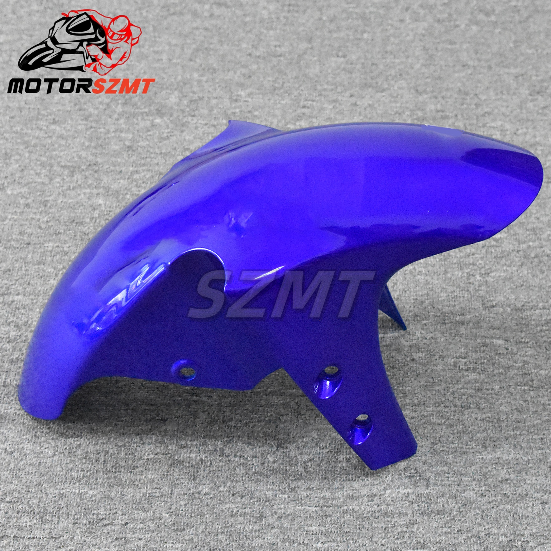 Fairing Kit including side cov - Model Kit Yamaha R1 review and price