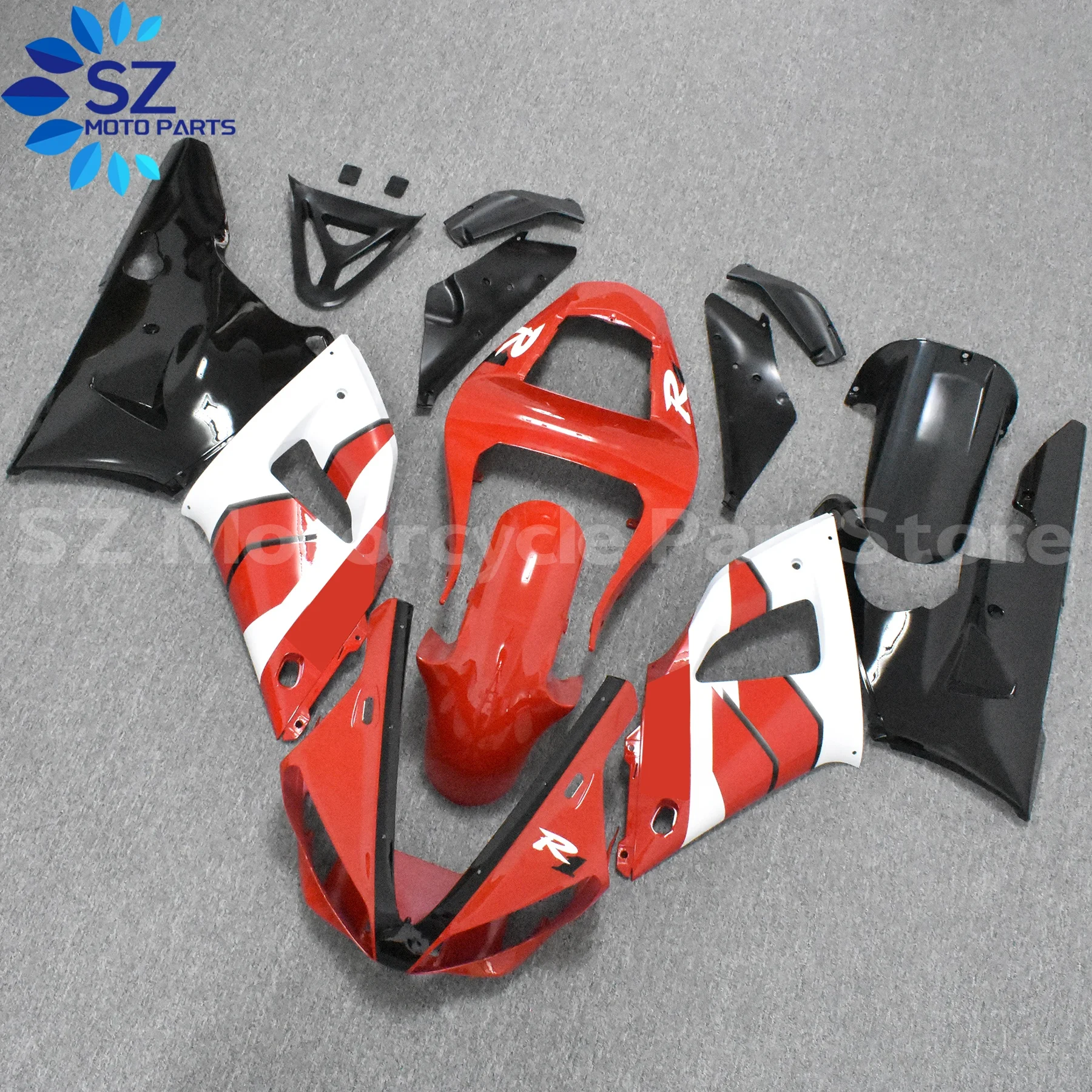 New replace Fairings fit for Y - Model Kit Yamaha R1 review and price