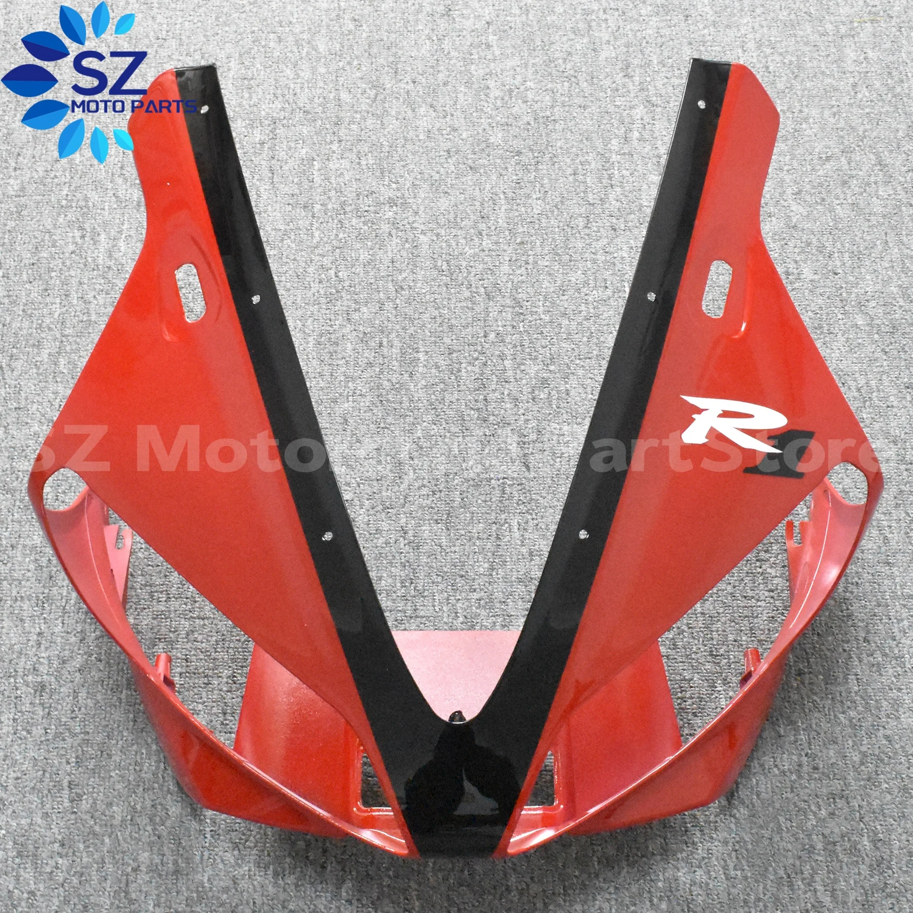 New replace Fairings fit for Y - Model Kit Yamaha R1 review and price
