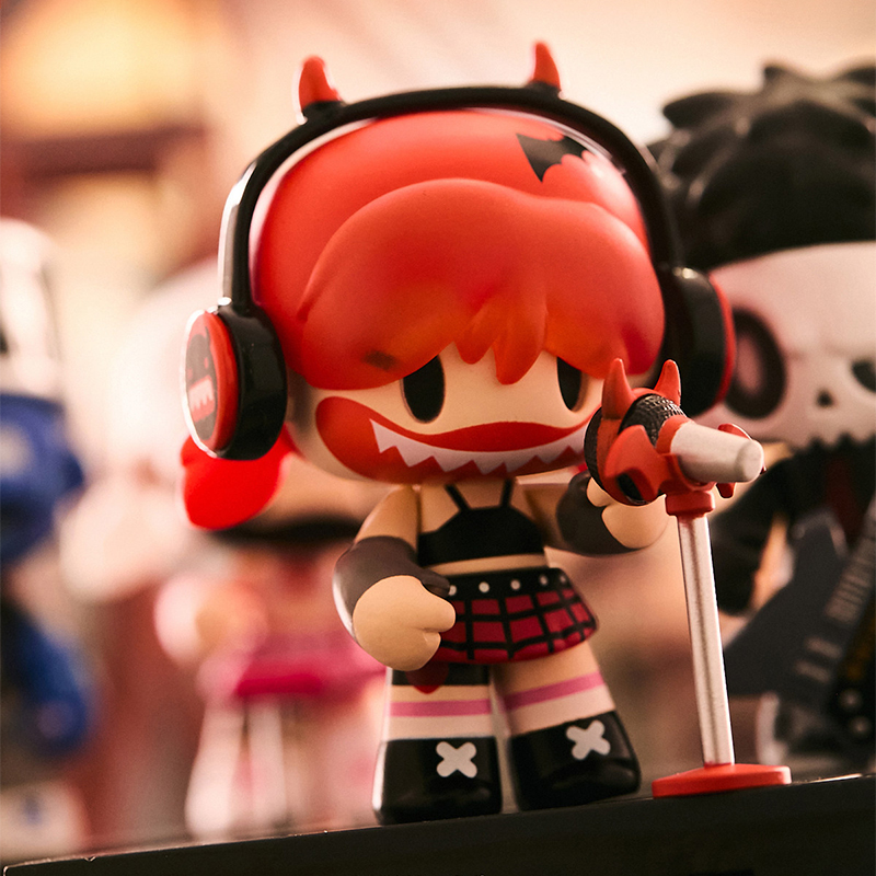 Mr.Bone Live In A Zombie World - Model Kit Zombie review and price