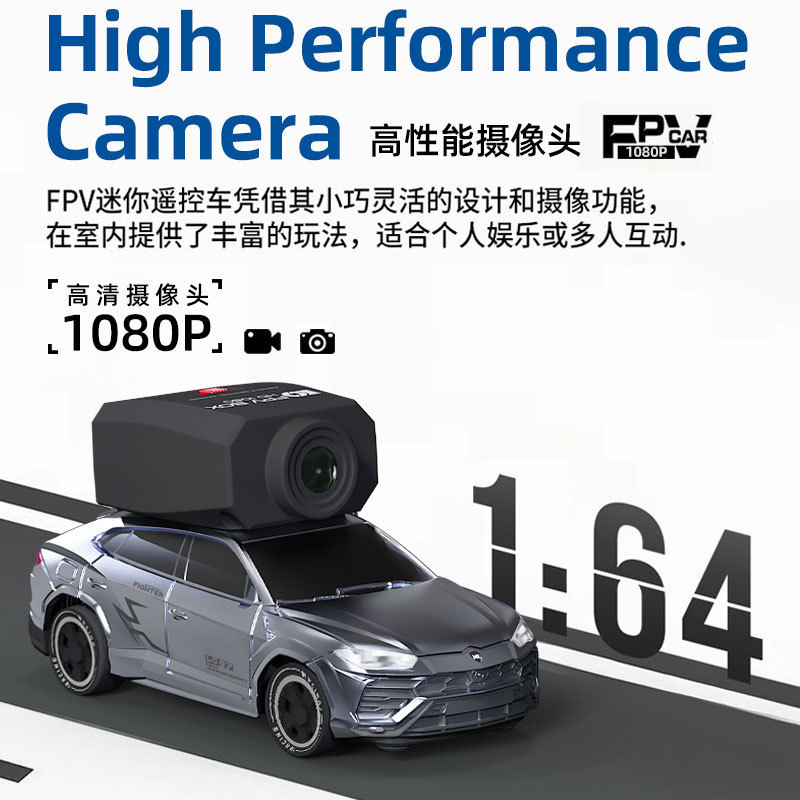 RC remote control AE86 new rem - Model Kit Instructions review and price