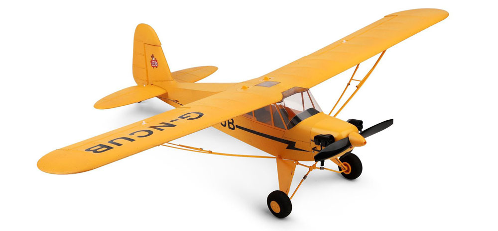 RC Drone A160 RTF EPP RC Airpl - Model Kit Instructions review and price