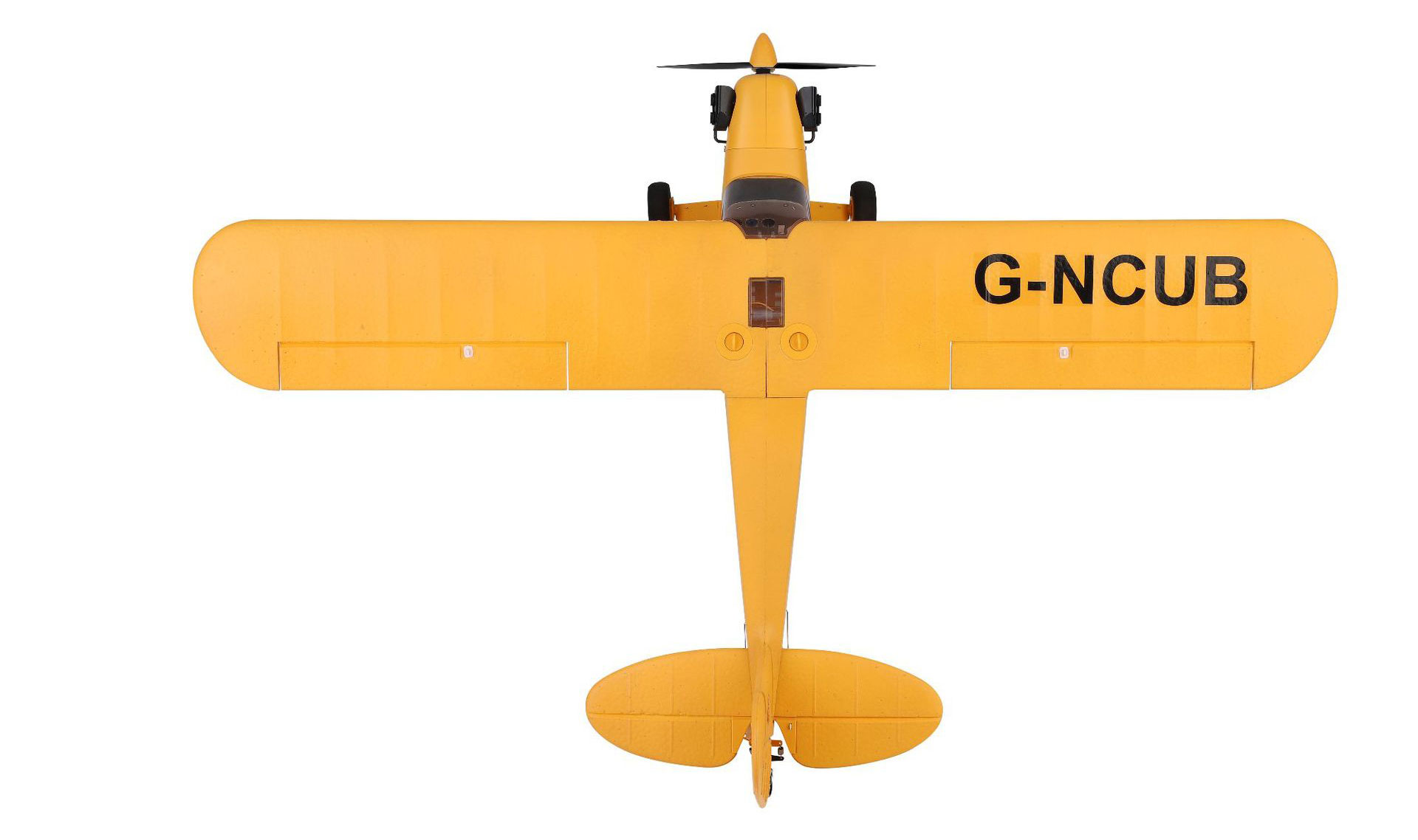 RC Drone A160 RTF EPP RC Airpl - Model Kit Instructions review and price