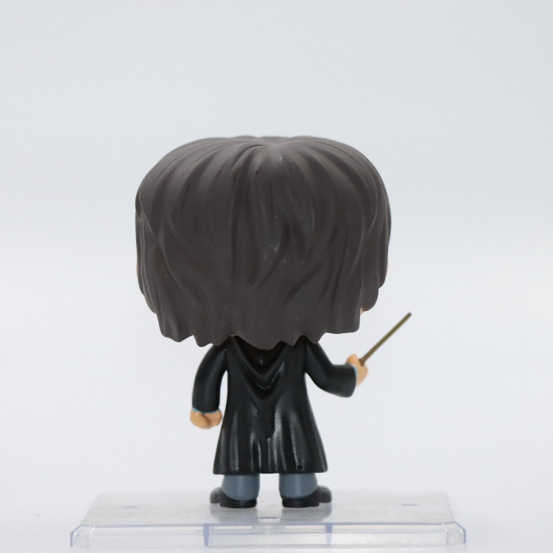 Funko POP Original Harry Potte - Model Kit Harry Potter review and price