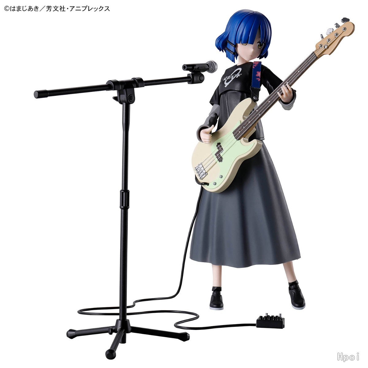 In Stock BANDAI SPIRITS 30 Min - Model Kit Ryo Yamada review and price