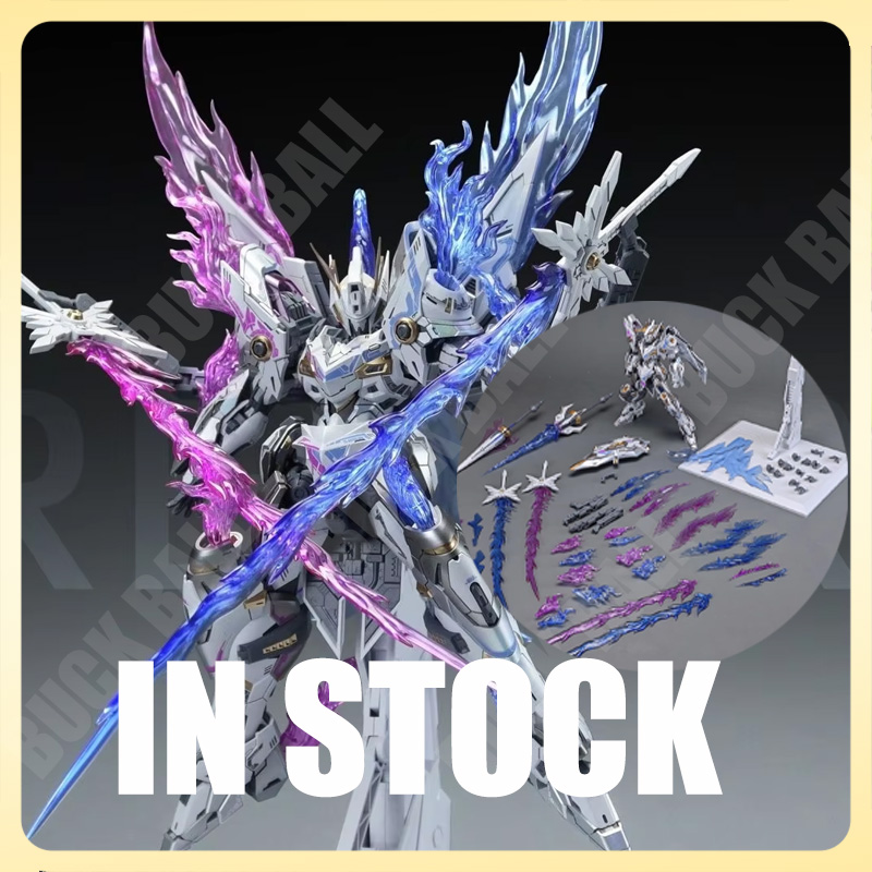SNAA YR04 Firelord Assembly Mo - Model Kit Tristan review and price
