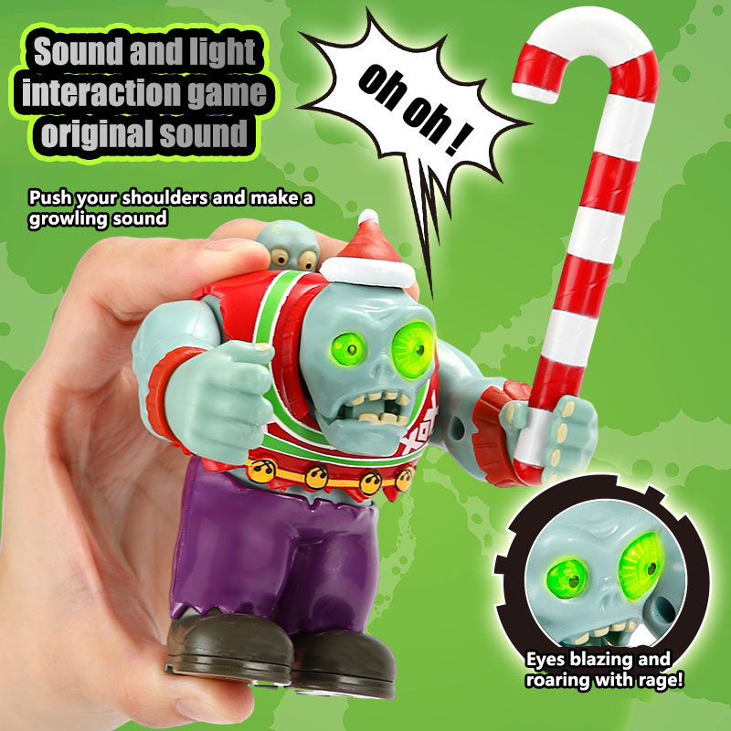 Plants vs. Zombies 2 Giant Zom - Model Kit Zombie review and price