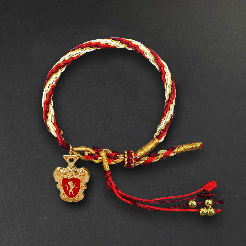 Harry Potter Bracelet, Slyther - Model Kit Harry Potter review and price