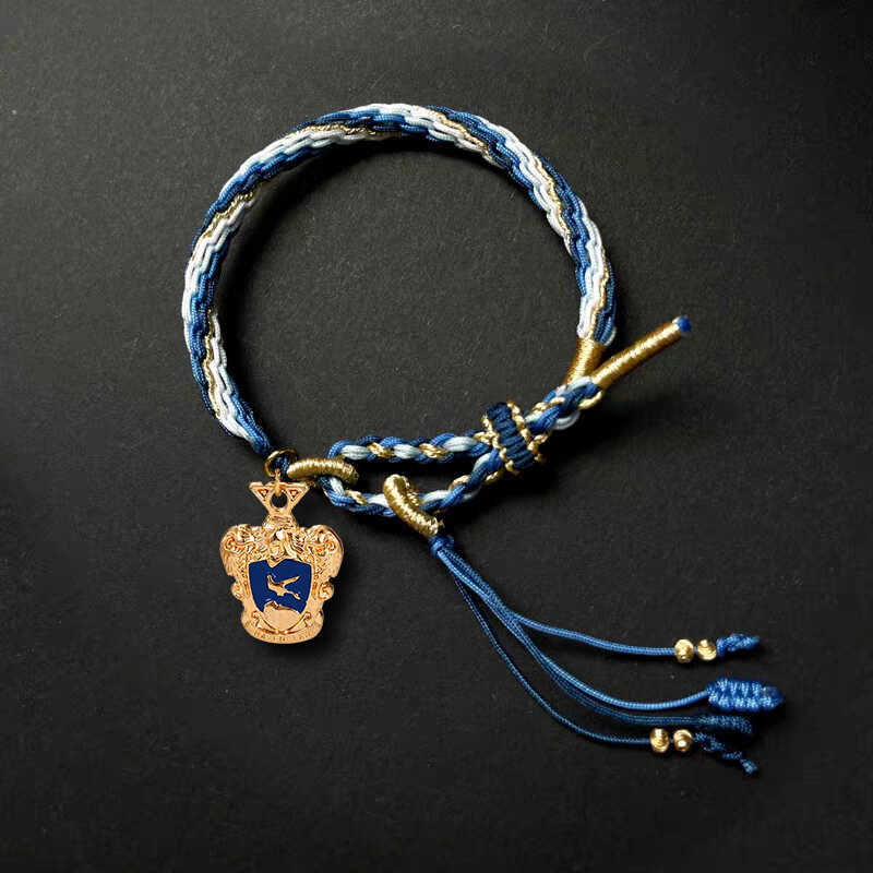 Harry Potter Bracelet, Slyther - Model Kit Harry Potter review and price