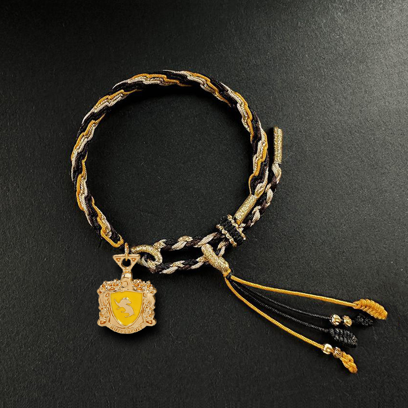 Harry Potter Bracelet, Slyther - Model Kit Harry Potter review and price
