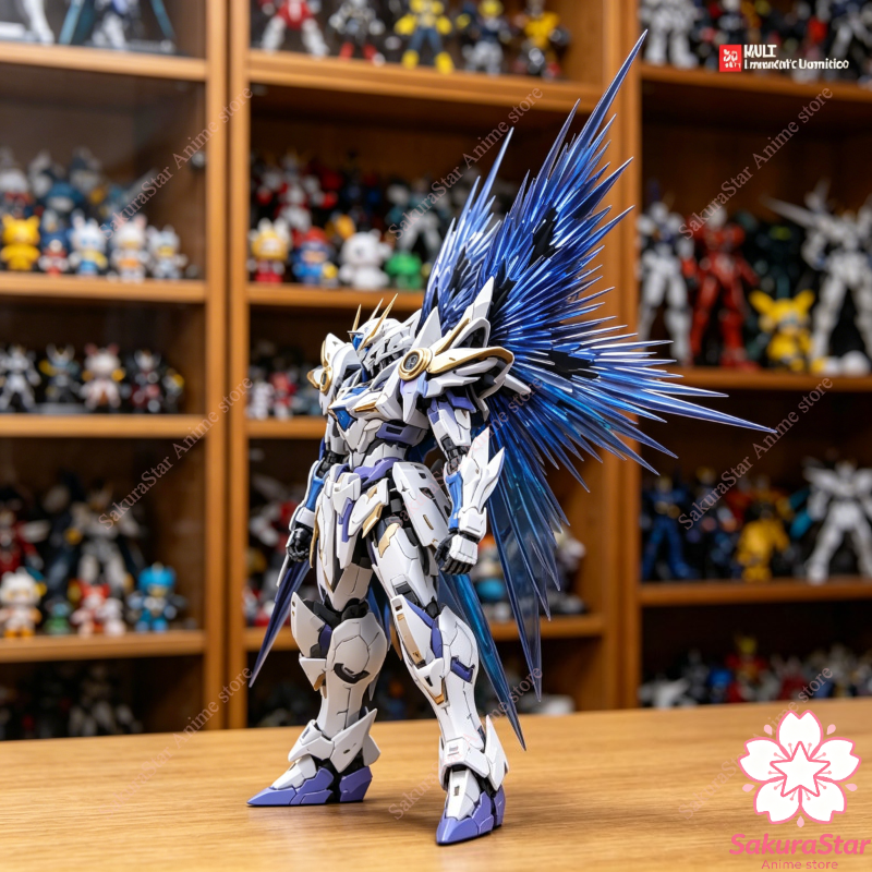 【In Stock】SNAA Round Table Kni - Model Kit Tristan review and price
