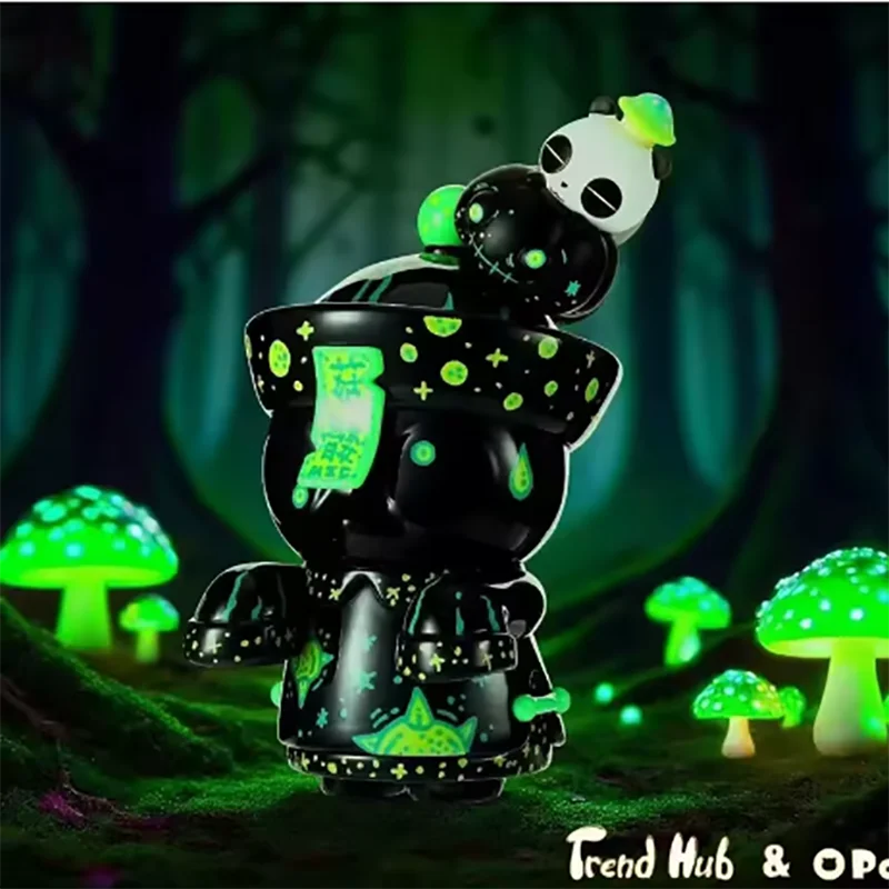 OPanDee Zombie Party Halloween - Model Kit Zombie review and price