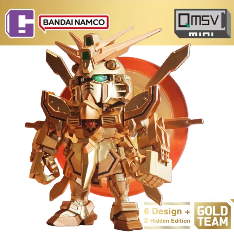 New Authentic Bandai Namco Gun - Model Kit Gundam Wing review and price