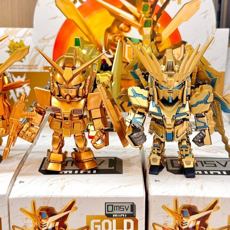 New Authentic Bandai Namco Gun - Model Kit Gundam Wing review and price