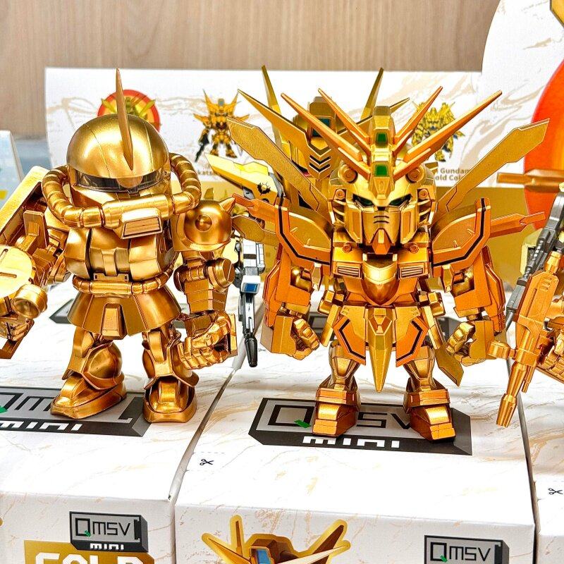 New Authentic Bandai Namco Gun - Model Kit Gundam Wing review and price