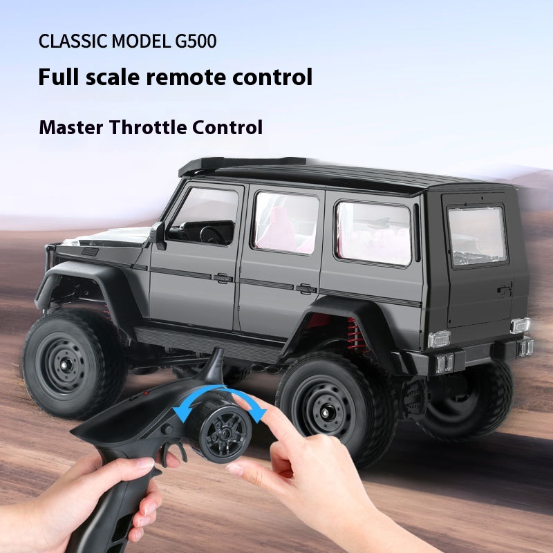 MN 1 12 Scale RC Car 4x4 Off R - Model Kit Instructions review and price