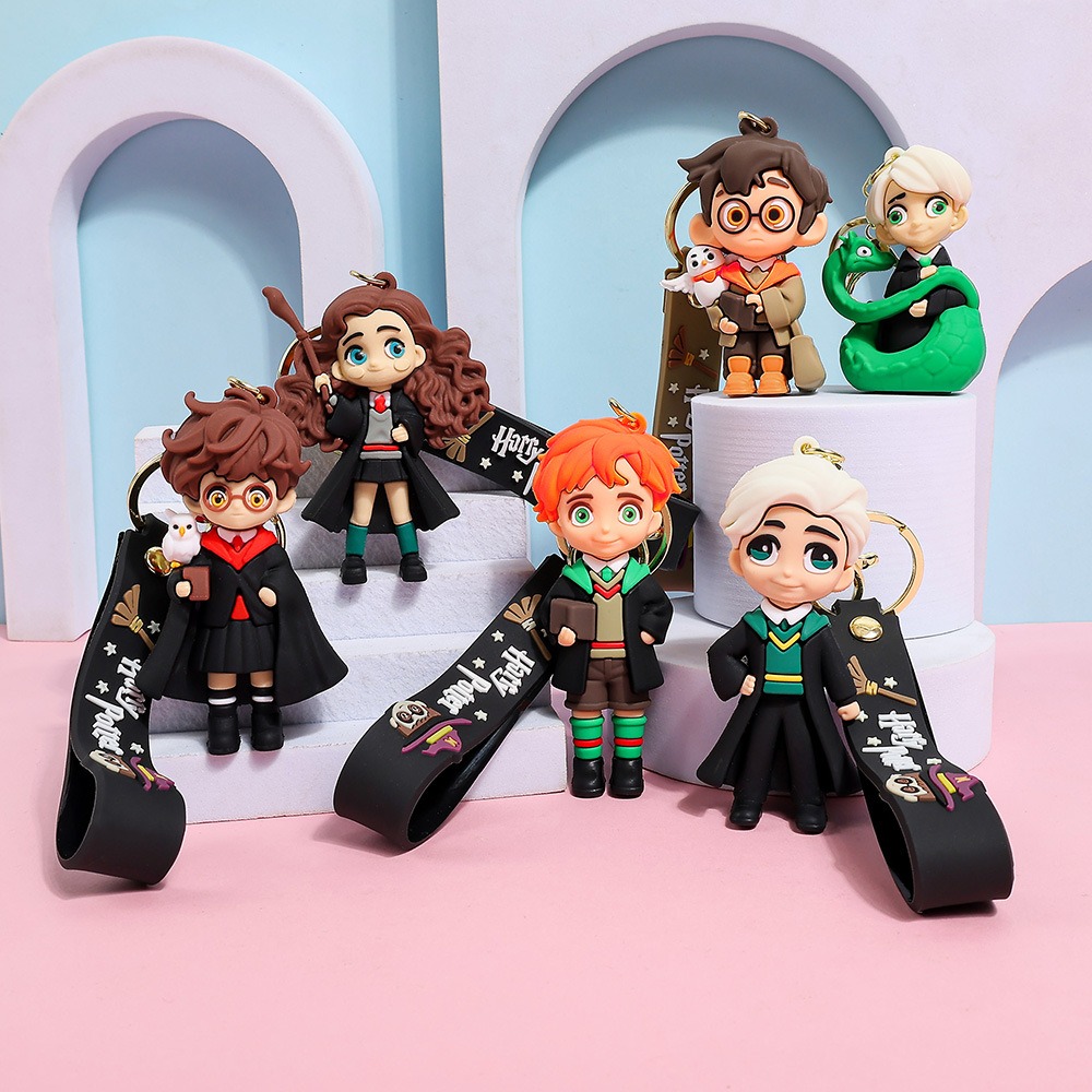 2026 New Harry Potter High-Qua - Model Kit Harry Potter review and price