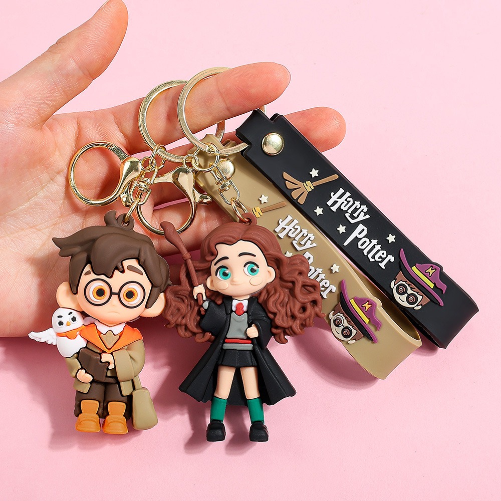 2026 New Harry Potter High-Qua - Model Kit Harry Potter review and price