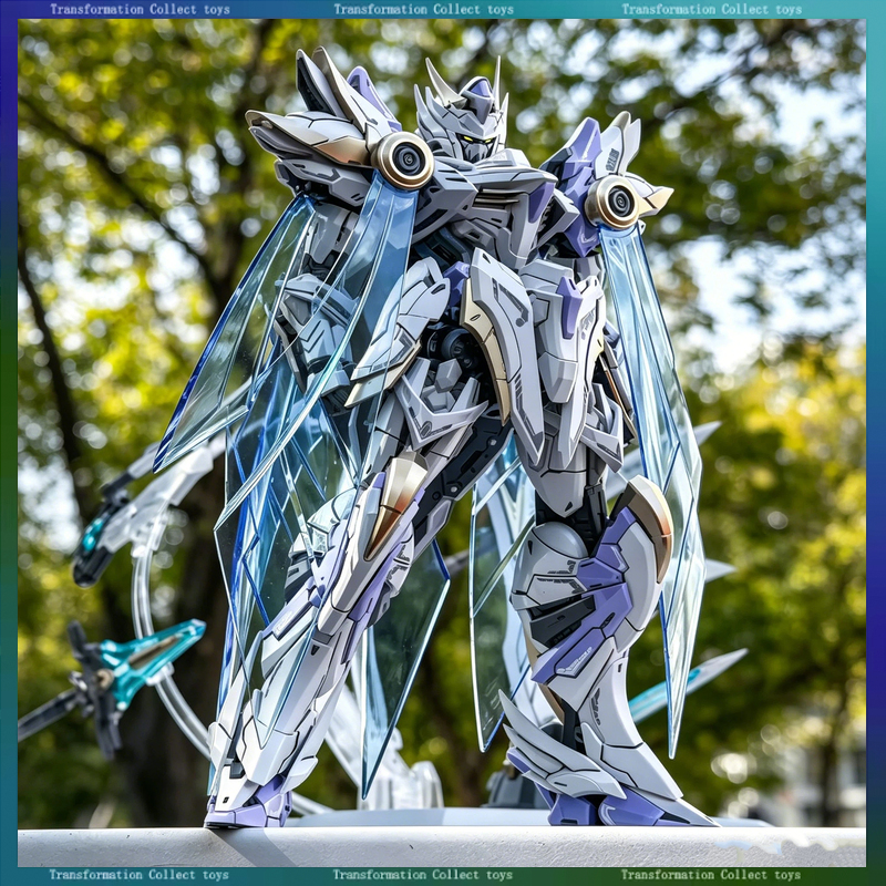 Snaa Knights Of The Round Tabl - Model Kit Tristan review and price