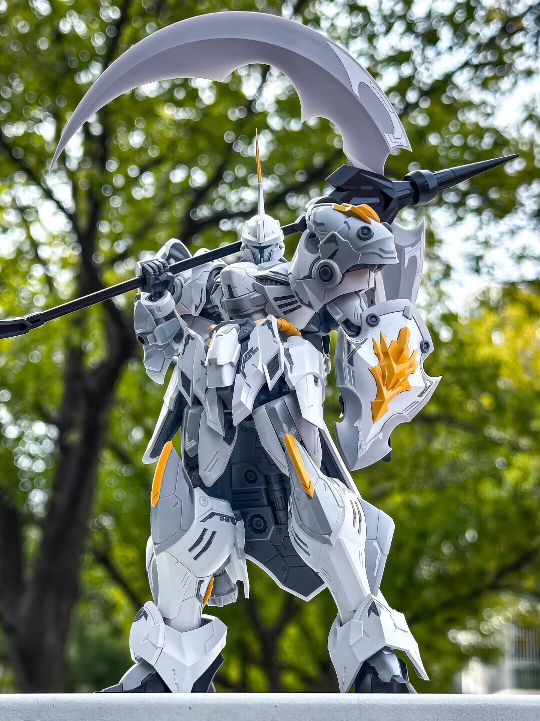 Snaa Knights Of The Round Tabl - Model Kit Tristan review and price