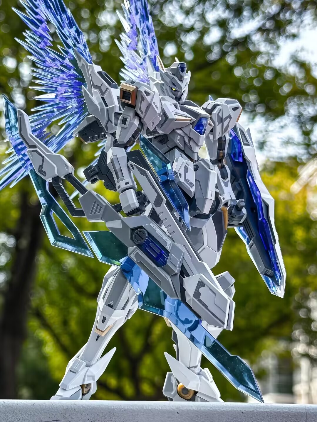 Snaa Knights Of The Round Tabl - Model Kit Tristan review and price