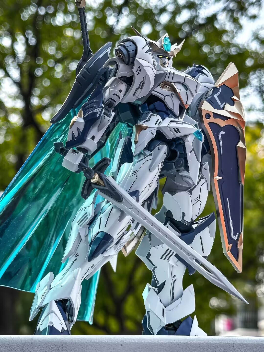 Snaa Knights Of The Round Tabl - Model Kit Tristan review and price
